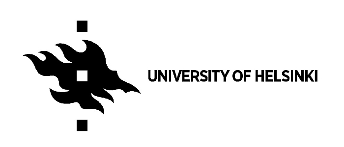 University of Helsinki